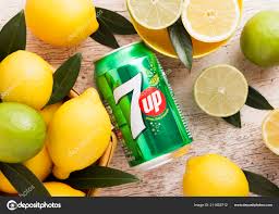 7up