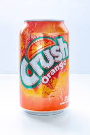 Crush